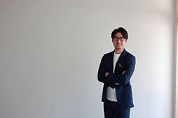 株式会社大昭コンサルティング