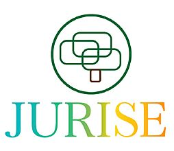 株式会社ジュライズ