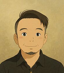 株式会社SLOWHOME