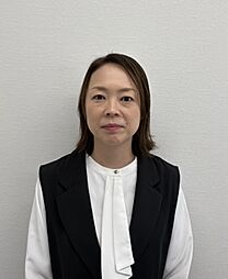原望