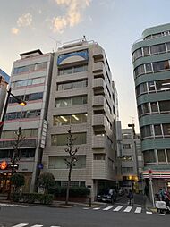 株式会社アイバトル