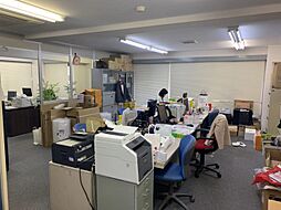 株式会社アイバトル