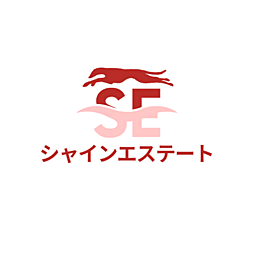 株式会社シャインエステート