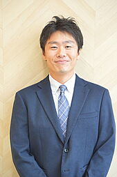 株式会社スムージングハウス