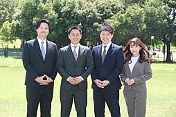 Forest　Field株式会社