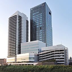 株式会社K‐TAKE