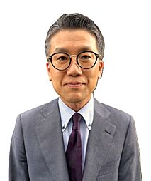 ラッキー不動産