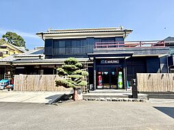 株式会社シーエイド