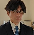 デイジーランドホーム株式会社