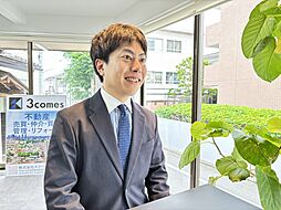 株式会社スリーカムズ