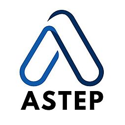 株式会社アステップ