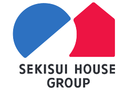 積水ハウス不動産株式会社　大阪南第二営業所