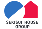 積水ハウス不動産株式会社　大阪南第二営業所