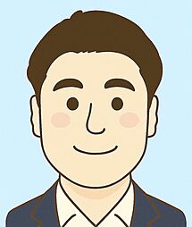 木本商事株式会社