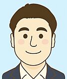 木本商事株式会社