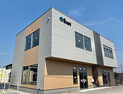 株式会社ソアード　太田伊勢崎店
