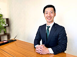 HEIBEI不動産株式会社