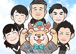 株式会社ケーズホーム