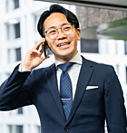 株式会社GAYA不動産