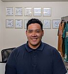 まんだエステート株式会社