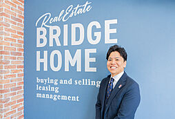 株式会社Bridge　home