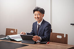 株式会社アスカホーム