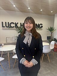 高岡奈々