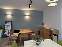 株式会社デザインプラス