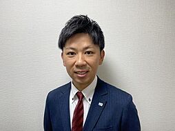 紙野将也