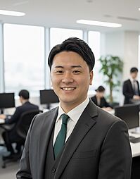 KAEDE PLUS不動産　株式会社Kaede plus