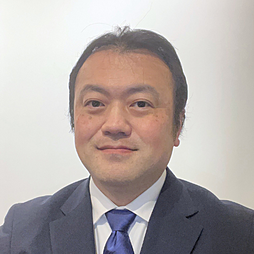 株式会社真誠不動産