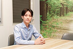 エルももち株式会社