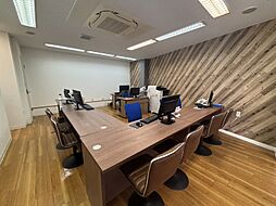 ハウスコムFC枚方駅前店　株式会社CSV住研