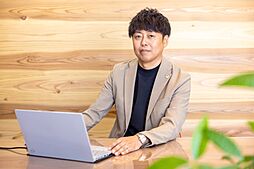 株式会社ベル不動産