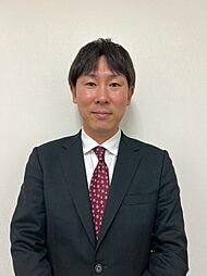 原田建設