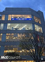 株式会社東宝ハウス逗子・葉山リゾート