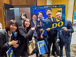 ハウスドゥ　札幌桑園　株式会社ファミリーサネスト