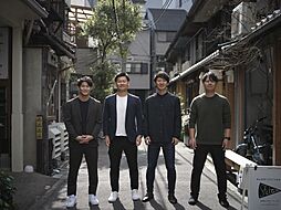 NOBORDERS株式会社