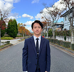 Hoverland株式会社