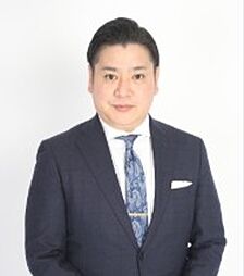 五島屋商事株式会社