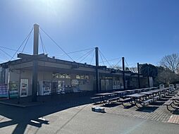 株式会社アンビション・エージェンシー　芝浦工業大学生協店