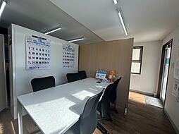 株式会社カチタス　空き家相談部（関西エリア）