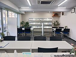 長野電鉄株式会社