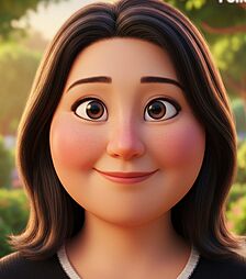 セブンライン合同会社