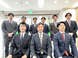 株式会社西武開発　入間店