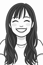 ハウスドゥ　和泉和気　株式会社エムアンドエム