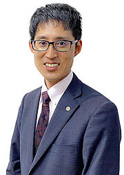 藤原崇弘