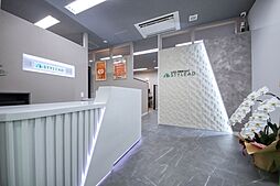 LIXIL不動産ショップ　株式会社スタイリード