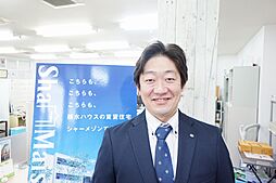 株式会社ニューライフオリジナル　伊勢原店