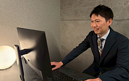 株式会社ライブデザイン兵庫　ピタットハウスJR尼崎駅南口店